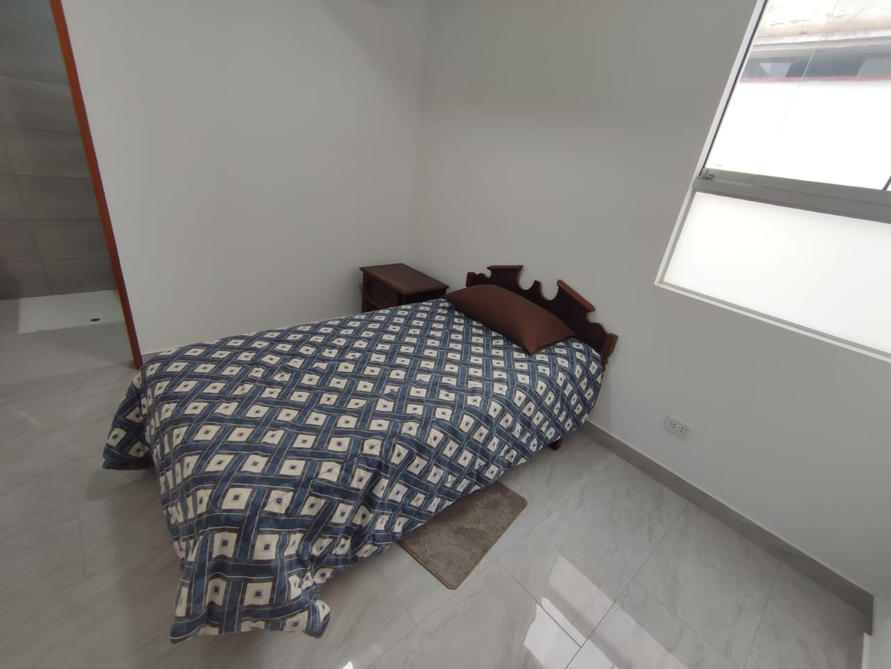 DPRO 202 ARTESANOS (15)