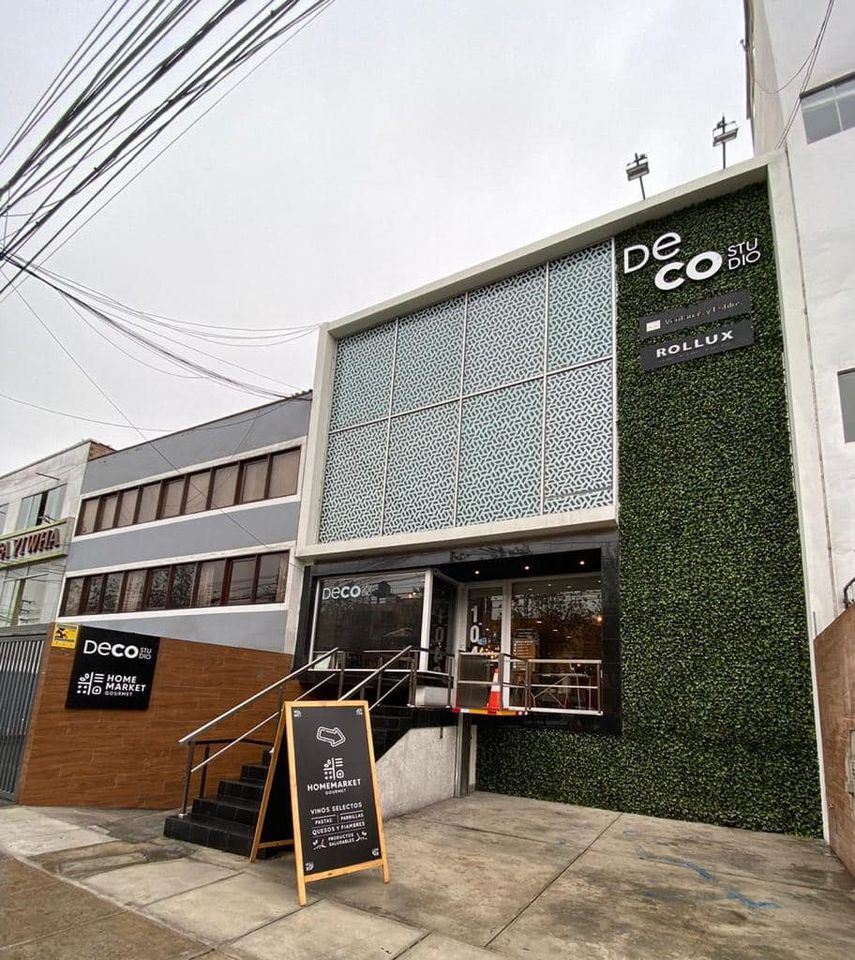 local surco (7) (1)